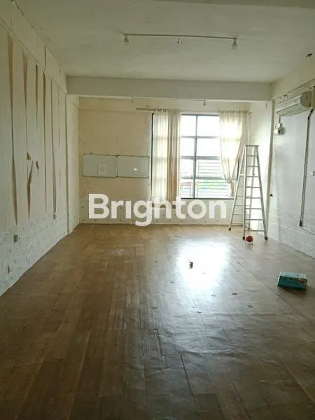 image RUKO COCOK UNTUK USAHA (5)