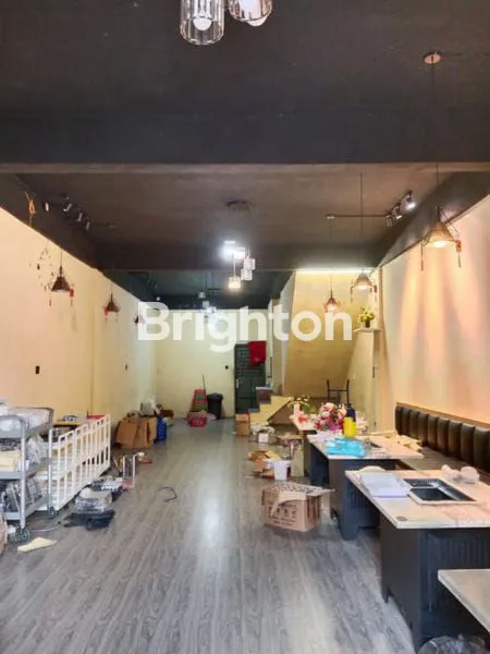 image RUKO COCOK UNTUK USAHA (3)