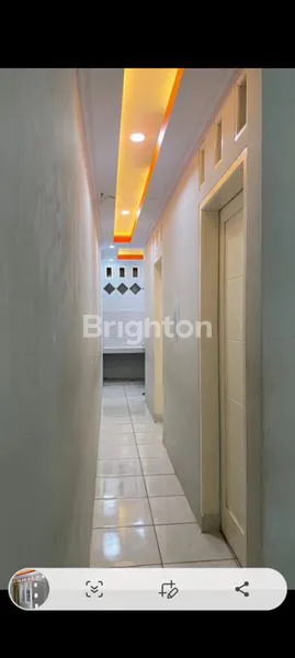 image RUMAH MUNGIL IDAMAN (3)