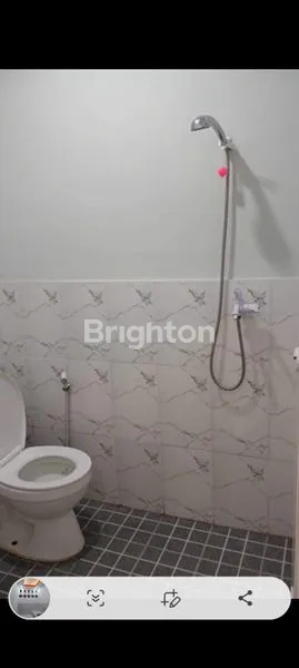 image RUMAH MUNGIL IDAMAN (4)