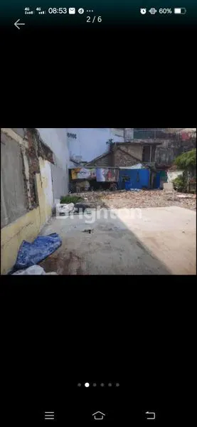 image TANAH SIAP BANGUN JELAMBAR MADYA JAKARTA BARAT (5)