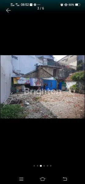 image TANAH SIAP BANGUN JELAMBAR MADYA JAKARTA BARAT (4)