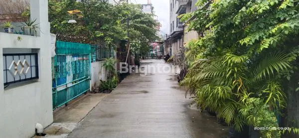 image TANAH SIAP BANGUN JELAMBAR MADYA JAKARTA BARAT (2)