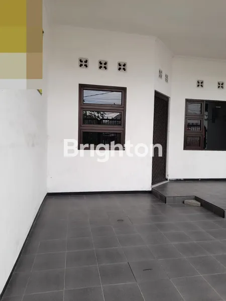 image RUMAH BUMI CITRA FAJAR GOLF (1)