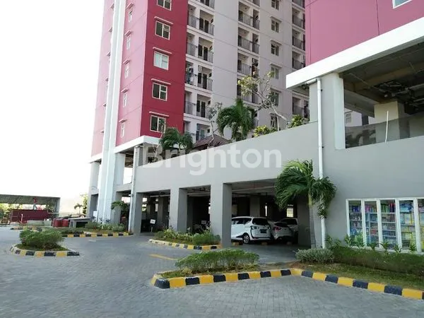 image GREEN PARK VIEW APARTEMEN DAAN MOGOT JAKARTA BARAT (1)