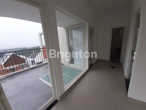 image RUMAH MEWAH DI GRIYA LESTARI NGALIYAN (5)