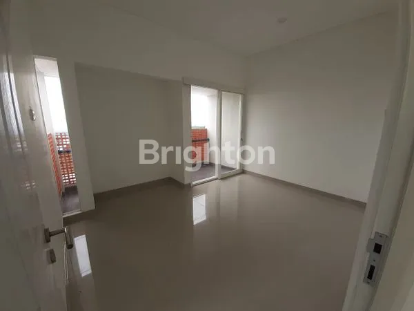 image RUMAH MEWAH DI GRIYA LESTARI NGALIYAN (7)