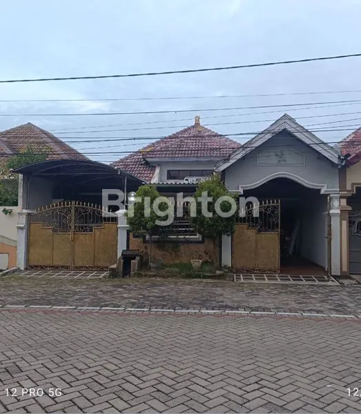 image NIRWANA EKSEKUTIF (1)