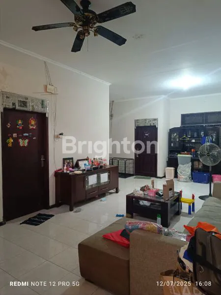 image NIRWANA EKSEKUTIF (2)