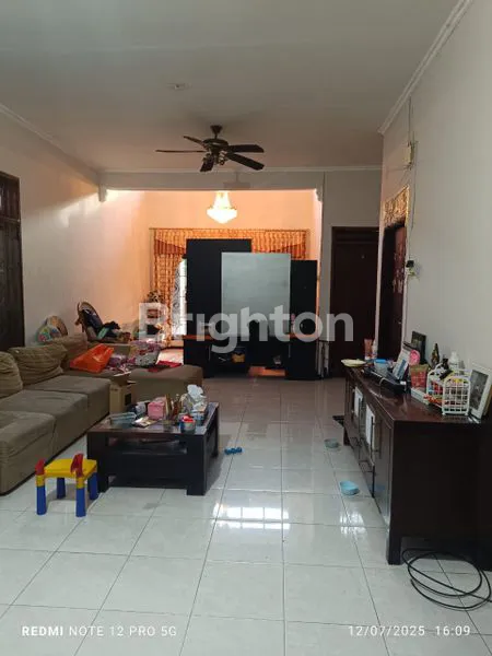 image NIRWANA EKSEKUTIF (3)