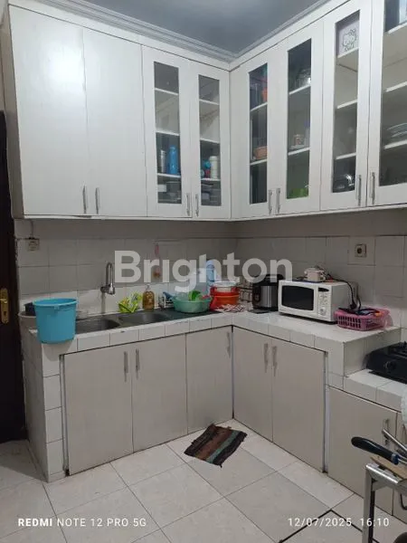 image NIRWANA EKSEKUTIF (4)