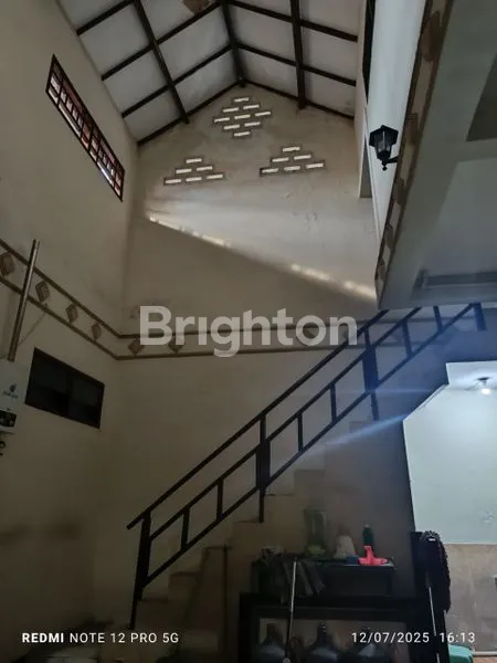 image NIRWANA EKSEKUTIF (5)