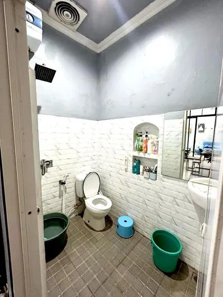 image RUMAH 1 LANTAI DI JOGLO (6)