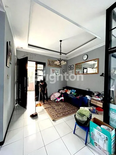 image RUMAH 1 LANTAI DI JOGLO (3)