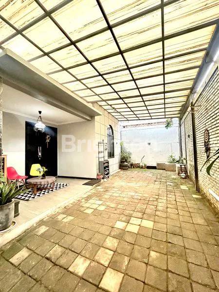 image RUMAH 1 LANTAI DI JOGLO (2)