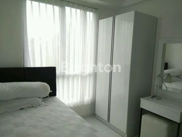 image APARTEMEN EAST COAST TOWER TOPAZ (4)