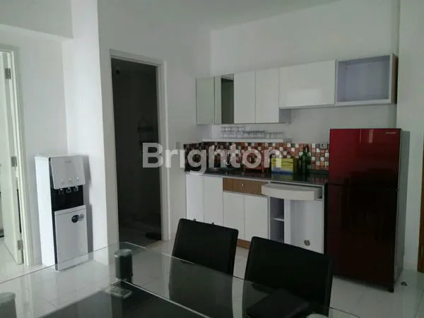 image APARTEMEN EAST COAST TOWER TOPAZ (2)