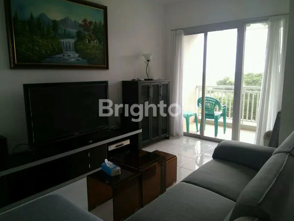 image APARTEMEN EAST COAST TOWER TOPAZ (3)