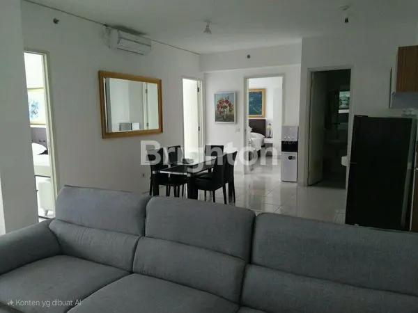 image APARTEMEN EAST COAST TOWER TOPAZ (1)