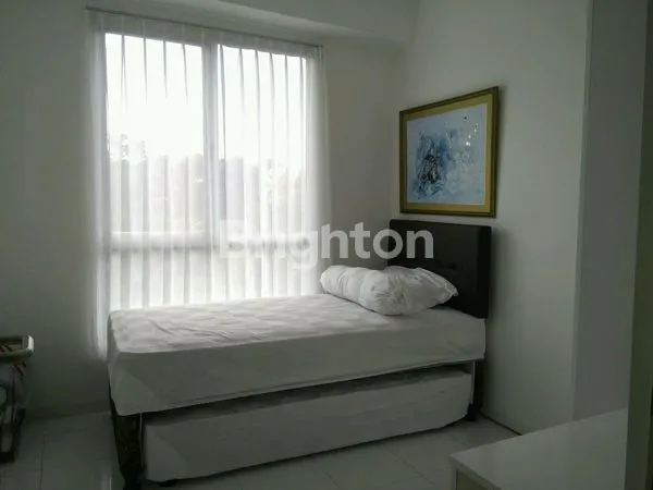 image APARTEMEN EAST COAST TOWER TOPAZ (5)