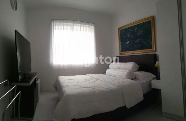 image APARTEMEN EAST COAST TOWER TOPAZ (6)