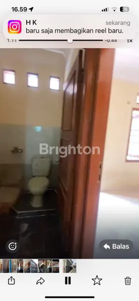 image RUMAH BESAR 2 LANTAI  (7)