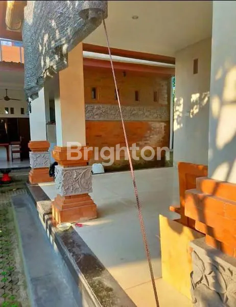image RUMAH BLAH BARU GIANYAR  (3)