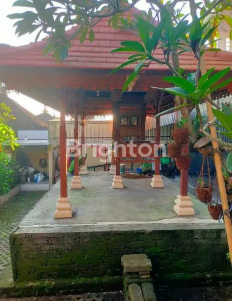 image RUMAH BLAH BARU GIANYAR  (4)