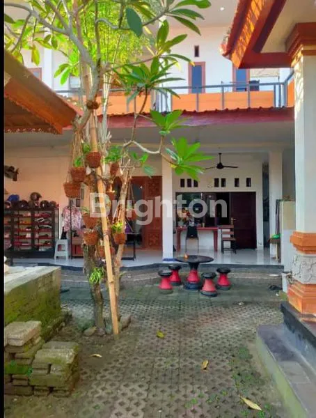 image RUMAH BLAH BARU GIANYAR  (5)
