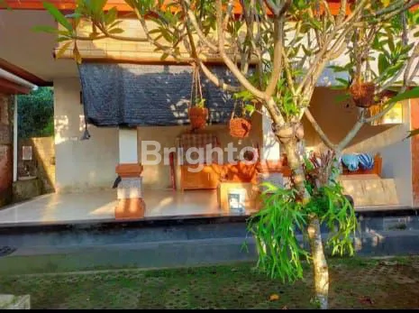 image RUMAH BLAH BARU GIANYAR  (2)
