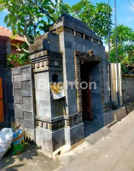 image RUMAH BLAH BARU GIANYAR  (1)