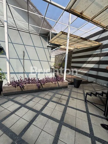 image RUMAH RAYA GADING PANTAI (6)