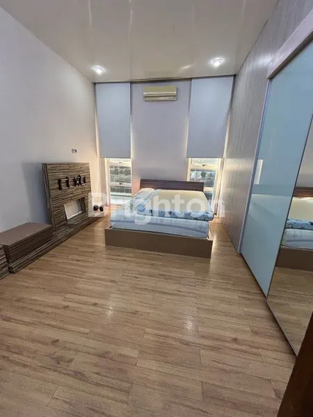 image RUMAH RAYA GADING PANTAI (7)