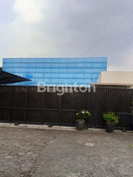 image GUDANG DI BLIMBING KOTA MALANG (1)