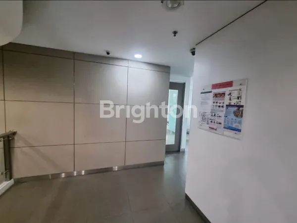 image GEDUNG/RUKO GANDENG DI KELAPA GADING,JAKARTA UTARA (3)