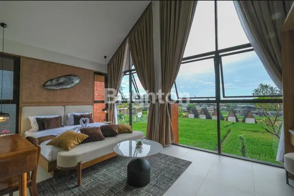 image VILLA DI UBUD VIEW SAWAH (1)