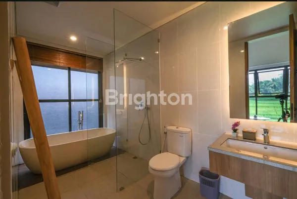 image VILLA DI UBUD VIEW SAWAH (5)