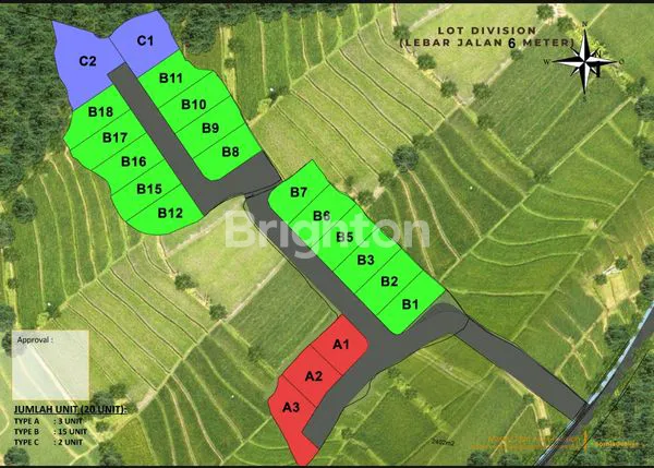 image VILLA DI UBUD VIEW SAWAH (6)