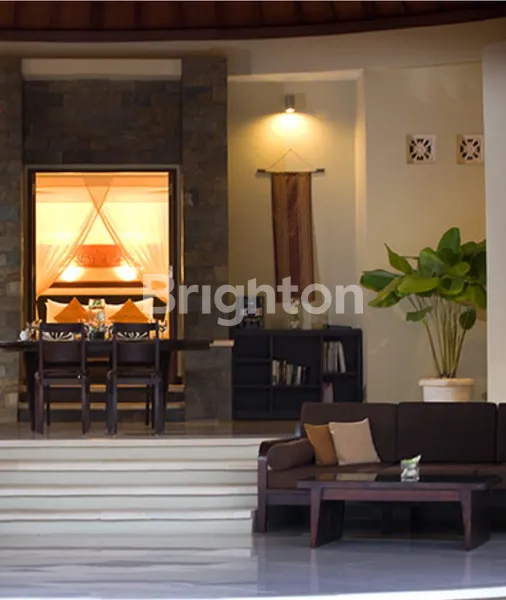 image DIJUAL VILLA DI BALI - ASAP (5)