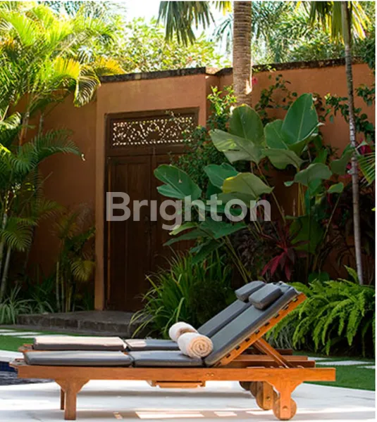 image DIJUAL VILLA DI BALI - ASAP (3)