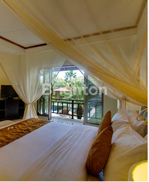 image DIJUAL VILLA DI BALI - ASAP (6)