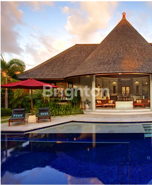 image DIJUAL VILLA DI BALI - ASAP (1)