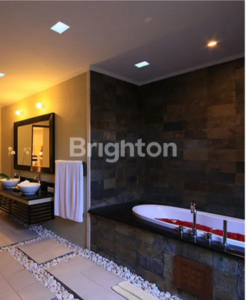 image DIJUAL VILLA DI BALI - ASAP (4)