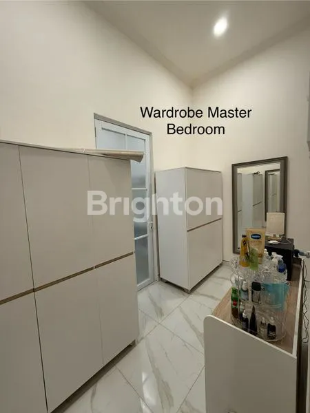 image RUMAH IDAMAN DI JIMBARAN  (7)