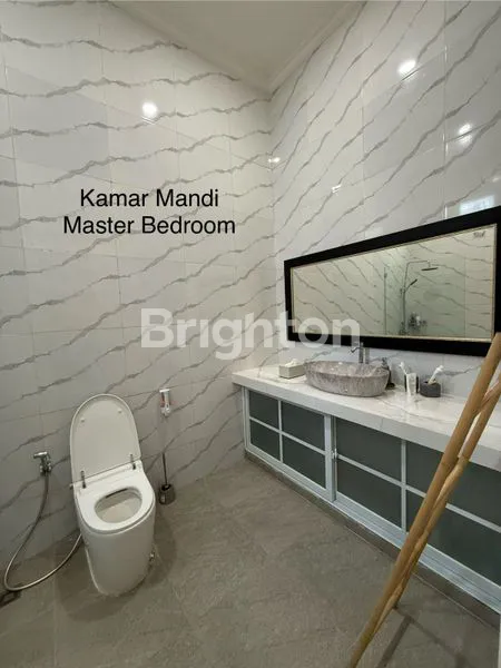 image RUMAH IDAMAN DI JIMBARAN  (5)