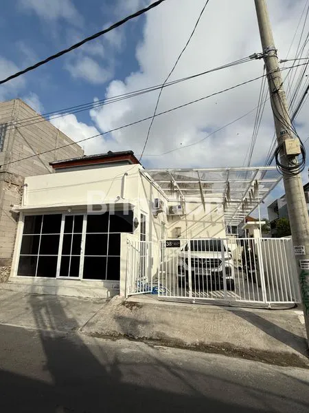 image RUMAH IDAMAN DI JIMBARAN  (1)