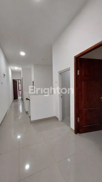 image RUMAH BAGUS LETAK STRATEGIS (4)