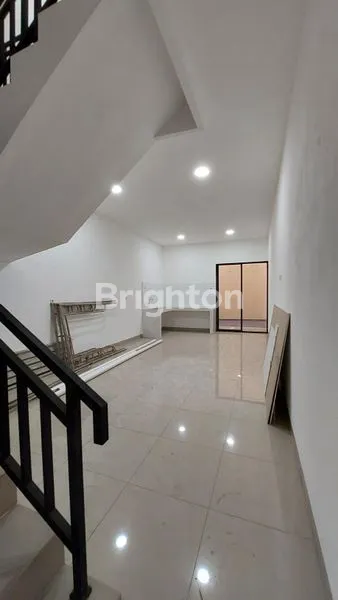 image RUMAH BAGUS LETAK STRATEGIS (2)