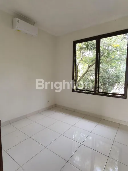 image RUMAH THE AVANI CLUSTER AMMARILA SEMI FURNISHED DEKAT MALL AEON DAN  STASIUN CISAUK  BSD CITY TANGERANG (5)