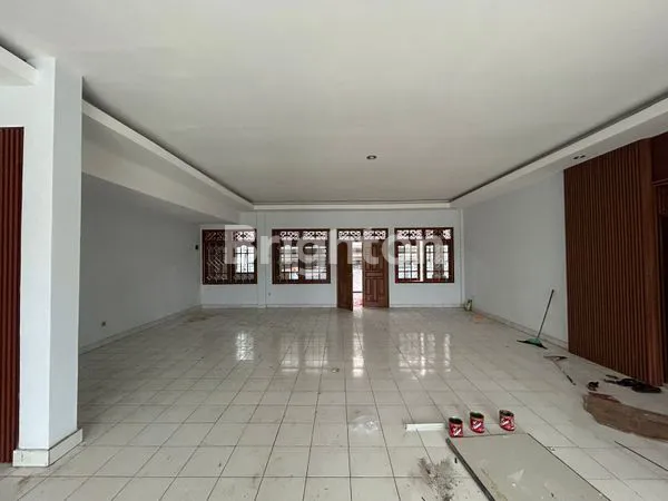 image RUKO STRATEGIS DEKAT MALL LIVING WORLD DENPASAR (5)